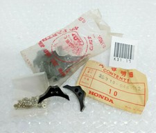 Honda C110 C200 C100 CA100