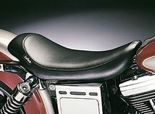 Harley Dyna Glide Selle Le