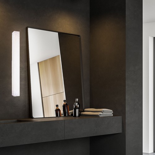 Applique murale luminaire - murale,