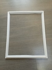 Joint Étanchéité Congélateur Porte Réfrigérateur Congélateur Whirlpool WTE3113W