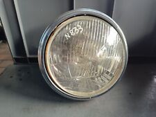 Original Citroën ID19 DS20