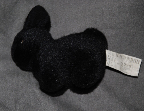Peluche ikea glada doudou - peluche,