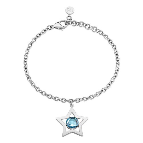 Morellato bracelet femme acier - morellato,