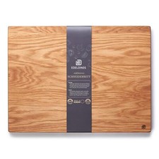 Planche à découper XXL en