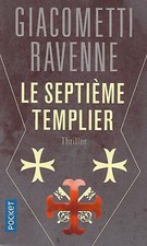 "Le septième Templier"