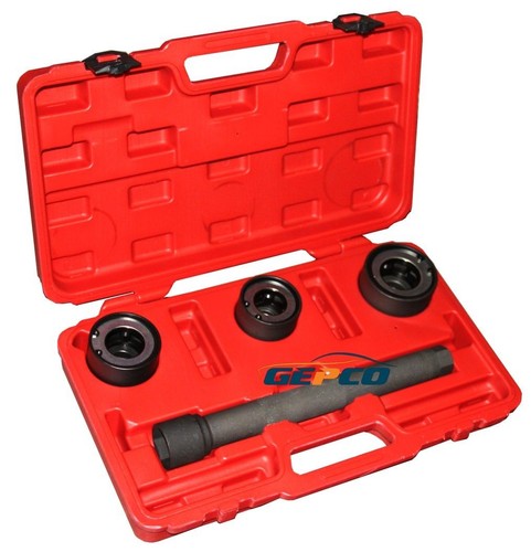 Extracteur rotule axiale de - extracteur,