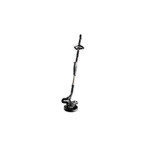 Ponceuse plâtre 600w - ponceuse,