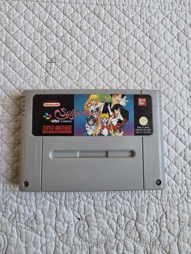 Sailormoon sailor moon - sailormoon,