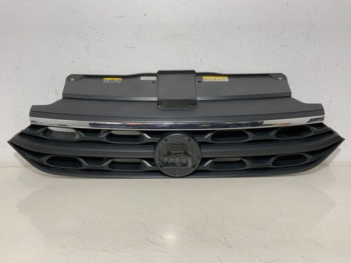 Volkswagen roc 2024 grille - volkswagen,