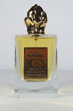 Maison Mataha Escapade