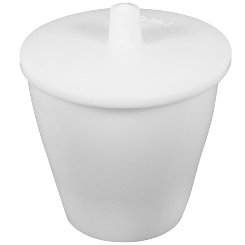 Creuset pour recherche - la, en
