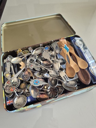 Collection petites - collection, de