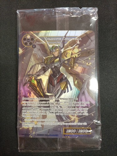 Carte force will - force, dominatus