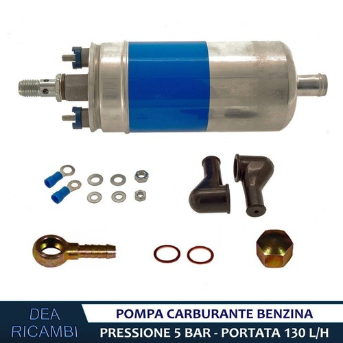 Pompe pour essence carburant - pompe,