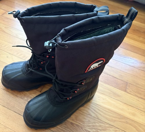 New tags womens sorel - no,