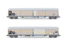 Rivarossi HR6650: SBB CFF FFS