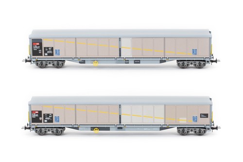 Rivarossi hr6650 sbb - hr6650:, ffs