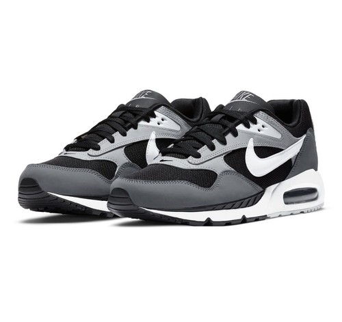 Nike air max correlate baskets - nike,
