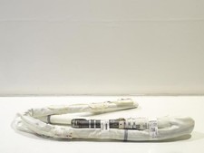 Air bag rideau gauche RENAULT CAPTUR 2 985P17161R