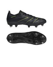  Bottes Chaussures de football