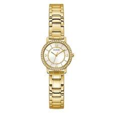 Montre femme guess melody - femme,