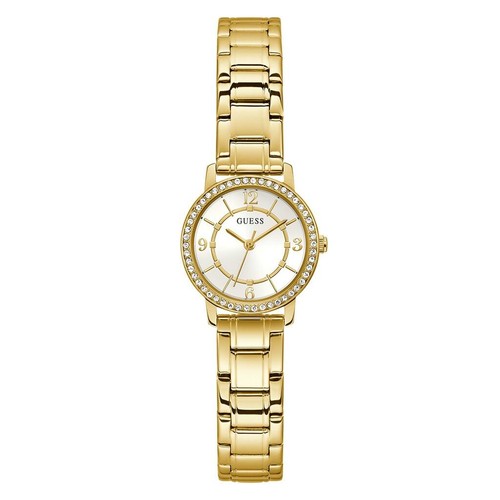 Montre femme guess - guess, melody