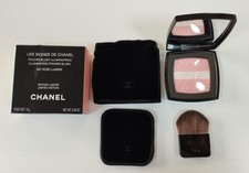 CHANEL Les Signes de CHANEL
