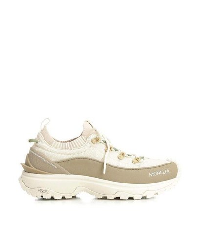Moncler baskets trailgrip - moncler,