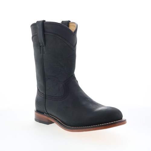 Justin boots braswell - boots, 10"