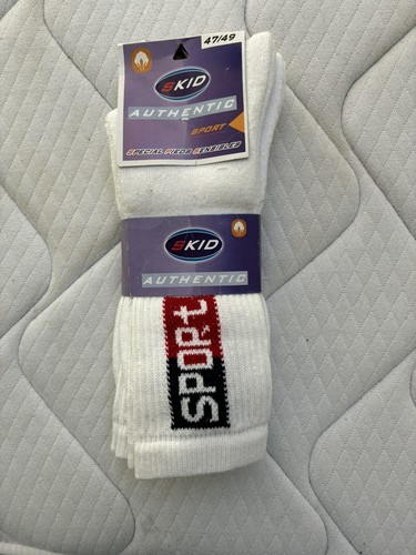 Lot paires de chaussettes - de,
