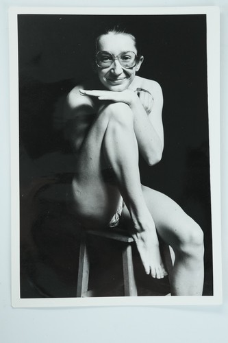 Tirage photo - tirage,