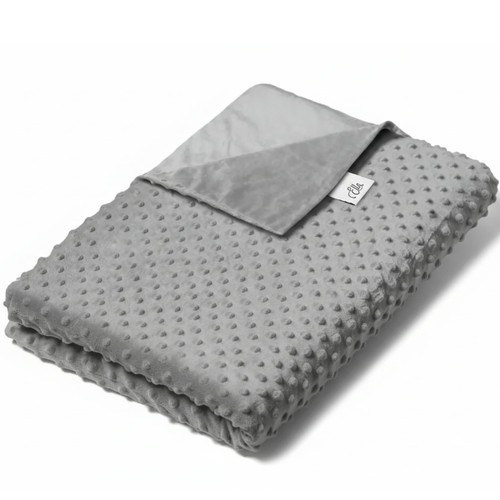 Housse couette 200x200 - de,