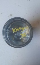 Anti Brouillard Kangoo