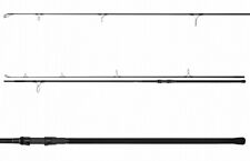 Daiwa Emblem Carpe 13 Pieds