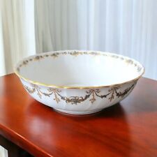 Limoges. Bernardaud. Saladier