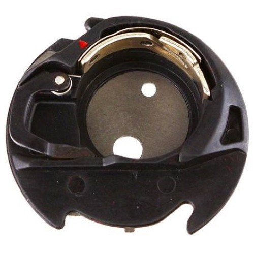 Haut charge goutte canette - haut,
