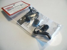 KYOSHO VZ201-1 Front Knuckle