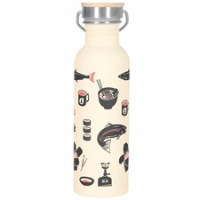 Picture Hampton Bouteille