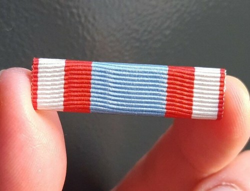 E06m04 support dixmude - support,