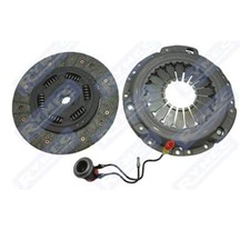 Rymec JT7277033 Kit