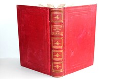 LES RECITS D'UNE SOEUR AINEE