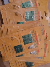 Lot revendeur destockage - destockage, neuf