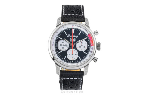 Montre pour homme breitling - montre,