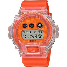 Casio G-SHOCK DW-6900GL-4JR