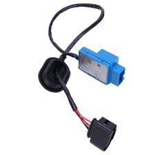 Module pompe basse - de, pression