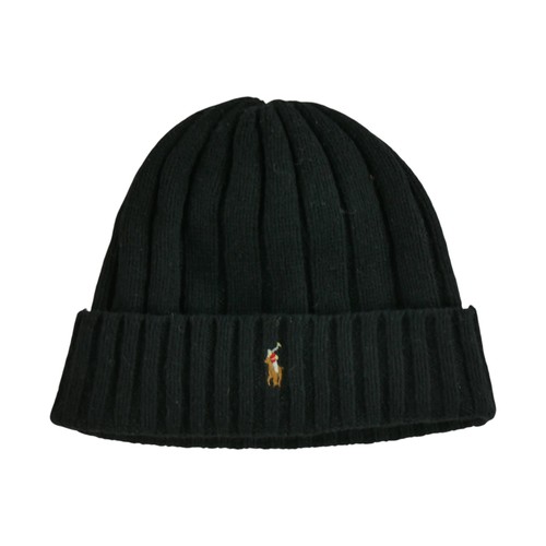 Polo ralph lauren bonnet - polo,