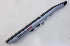 AKAI EWI USB Instrument à