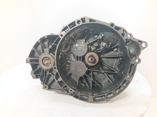 7g9r7002yf boîte vitesses - 7g9r7002yf, de