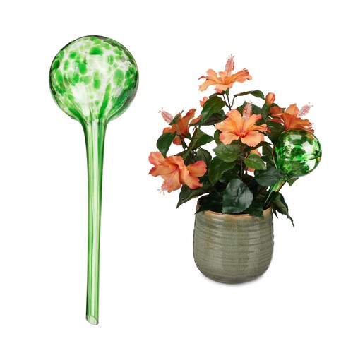 Globe arrosage distributeur - d'arrosage,