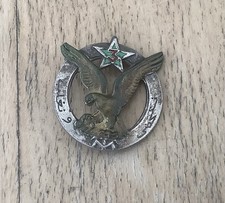 3 REGIMENT DE TIRAILLEURS